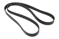 Pas Magnum Case IH 90413090