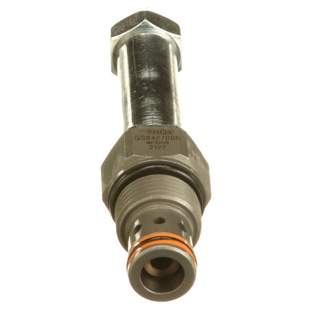 ZAWOR ELEKTROMAGNET Case IH BN300304