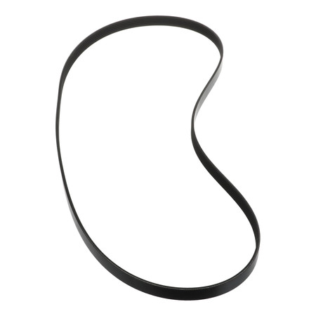 Pas Steiger Case IH 90487248