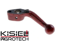 Dźwignia odprężnika C-330 50002261