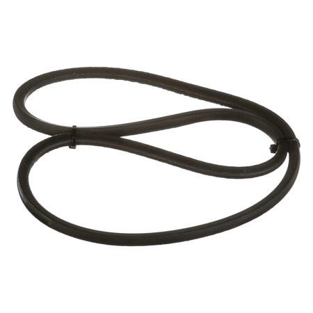 PAS Case IH 82981040