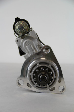 REGEN ROZRUSZNIK Case IH 87523673R