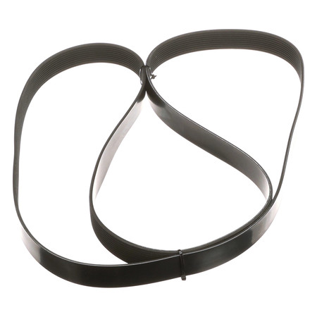 PAS Case IH 87301964