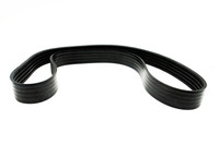 PAS Case IH 47414501