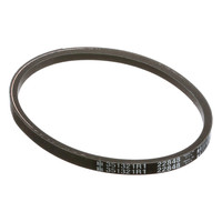 PAS Case IH 351321R1