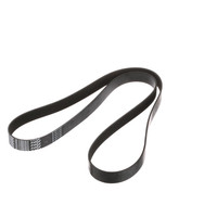 Pas główny Puma Case IH 47467859