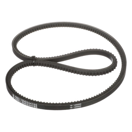 PAS Case IH 500344766