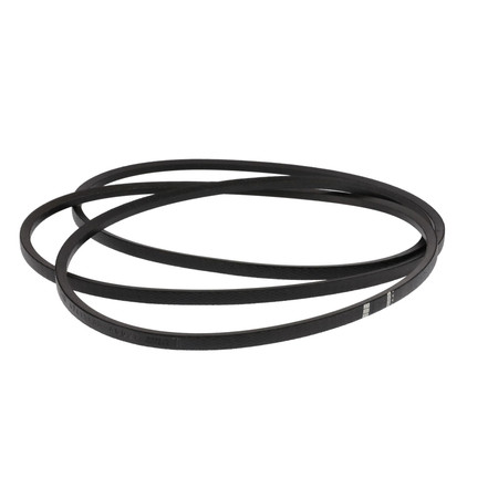 PAS Case IH 47413433