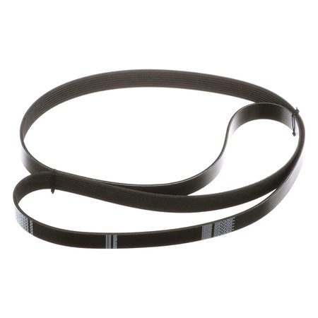 Pas WD1203, WD1903, WD2303 Case IH 87705866