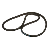 PAS Case IH 82981040