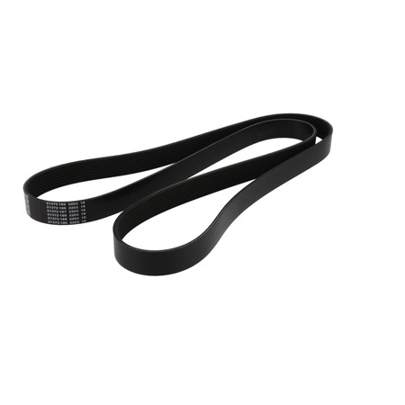 PAS Case IH 84371625