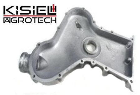 Pokrywa przednia rozrządu na odrzutnik C-360 50502231