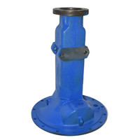 MISKA Case IH D1NN4010EFP