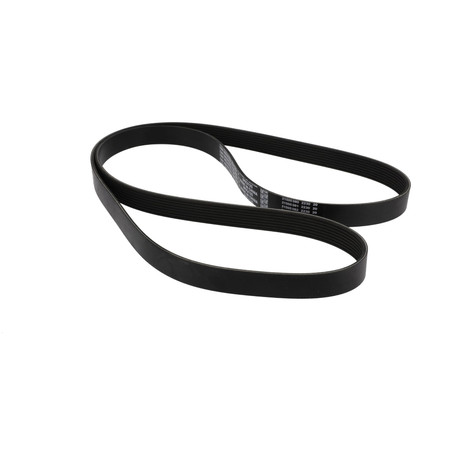 Pas Magnum Case IH 90413091