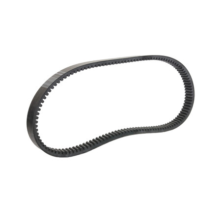 PAS Case IH 47805218