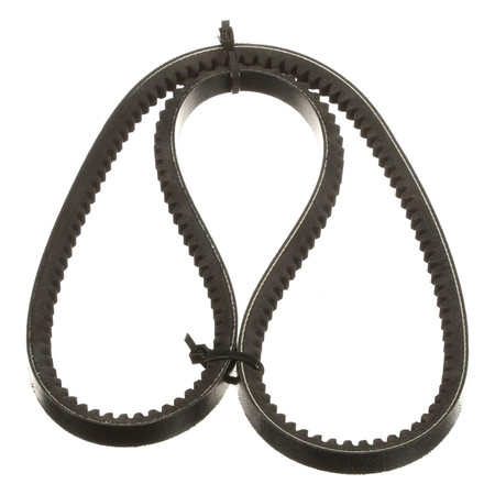 PAS Case IH 84304790