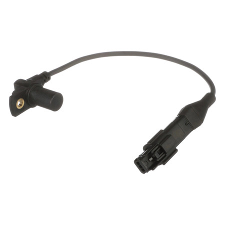 CZUJNIK Case IH 47766977