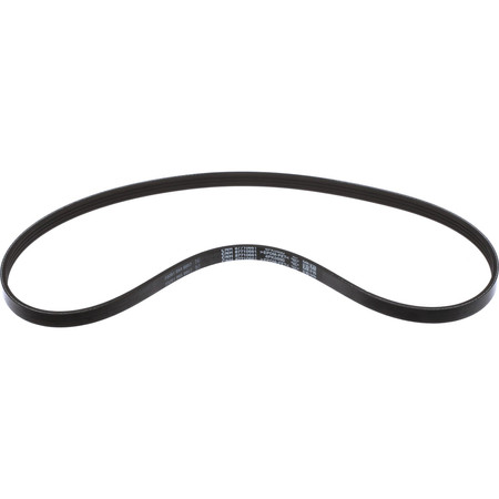 Pas sprzężarki klimatyzacji Farmall, Maxxum, MXU, Puma Case IH 87710661