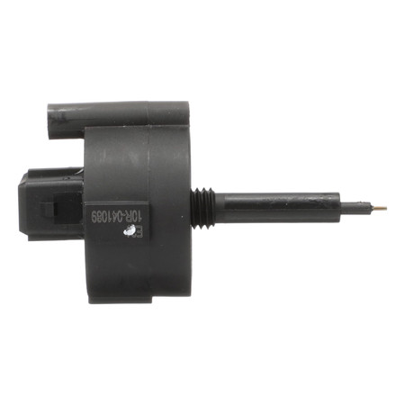 CZUJNIK Case IH 5801506502