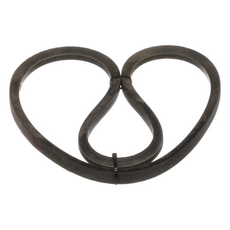 PAS Case IH 75258258