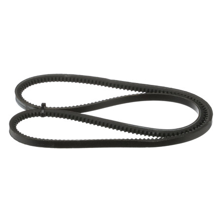 PAS PRZEKLADNIOWY Case IH 75242369