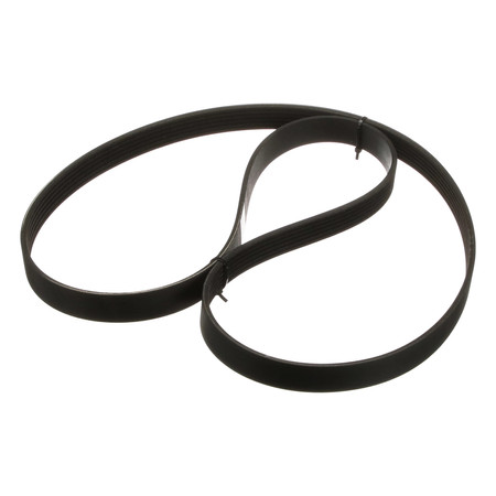 PAS Case IH 73379012