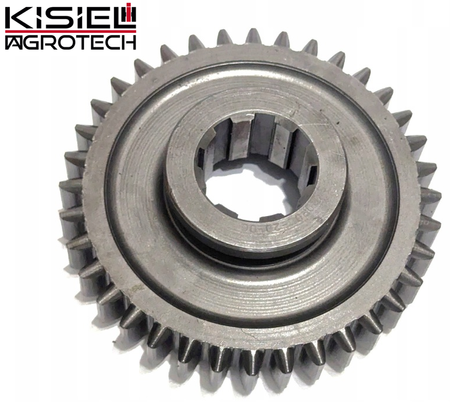 Koło Zębate 3 Bieg Z Reduktorem (36 zębów) C-330 50011180