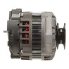 ALTERNATOR Case IH 21M9-44001