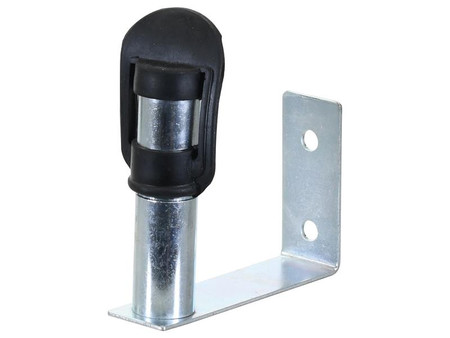 Uchwyt do lampy błyskowej (Lewa/Prawa) 10882