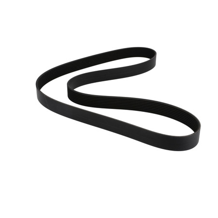 Pas napędowy Farmall, Luxxum Case IH 47470491