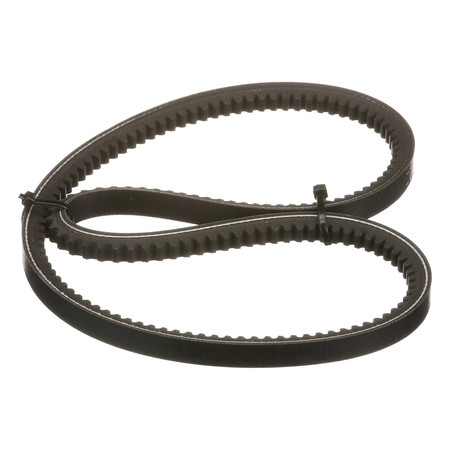 PAS Case IH 162000130007