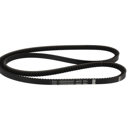 PAS Case IH 162000060007