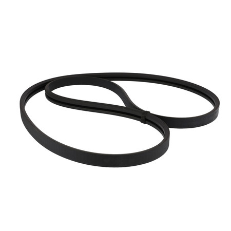 PAS Case IH 84435035