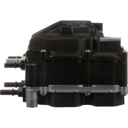 MODUŁ Case IH 5802855485