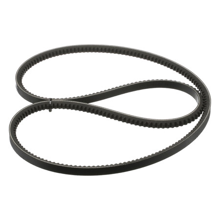 PAS Case IH 3129140R1