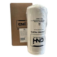 Filtr oleju hydraulicznego Vestrum Case IH 91843297