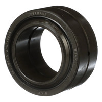 TULEJA Case IH R55649