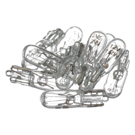 ŻARÓWKA Case IH 3141107R1