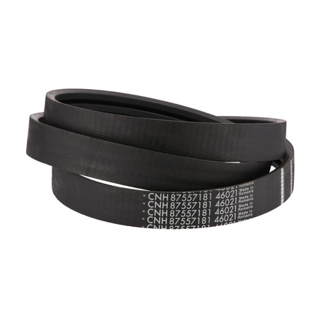 PAS PRZEKLADNIOWY Case IH 87557181