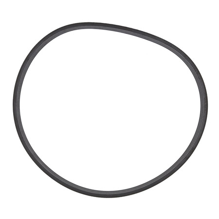 PAS Case IH 84817623