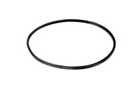 PAS Case IH 84026892