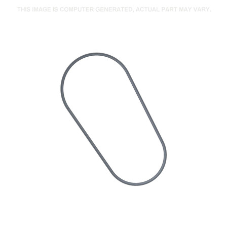 PAS Case IH 1546118C1