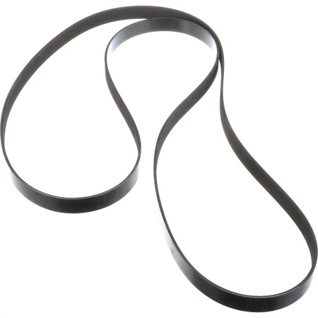 PAS Case IH 86011009