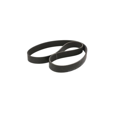 Pasek klinowy silnika Case IH MMH81010