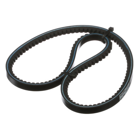 PAS Case IH 84384158