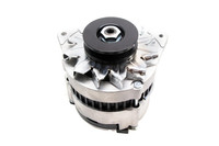 REGENEROWANY ALTERNA Case IH 81863039R