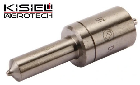 Końcówka wtrysku Zetor Proxima 93-1034