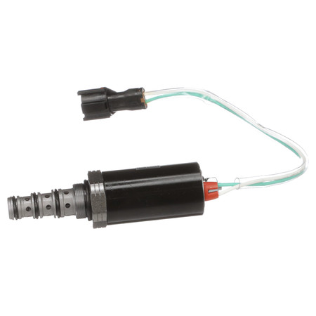 ZAWOR ELEKTROMAGNET Case IH LJ00684