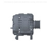ALTERNATOR Case IH 90483890