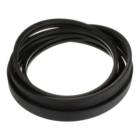 PAS Case IH 51594181